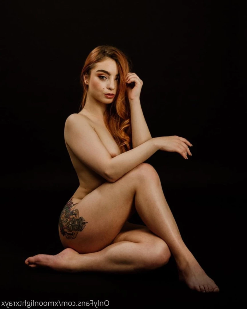 xmoonlightxrayx Onlyfans leaked photo 13852193 on Hotleaks.tv