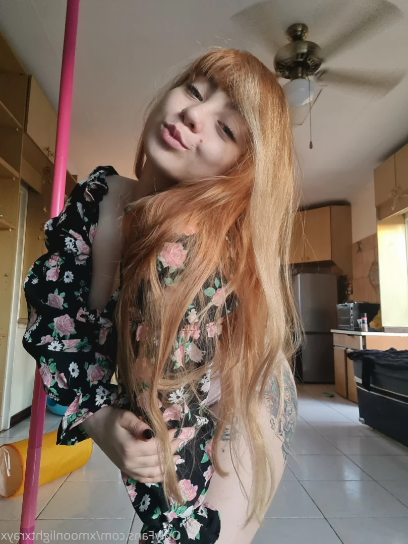 xmoonlightxrayx Onlyfans leaked photo 13853739 on Hotleaks.tv
