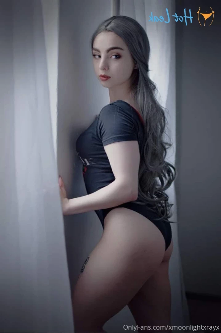 xmoonlightxrayx Onlyfans leaked photo 14201632 on Hotleaks.tv