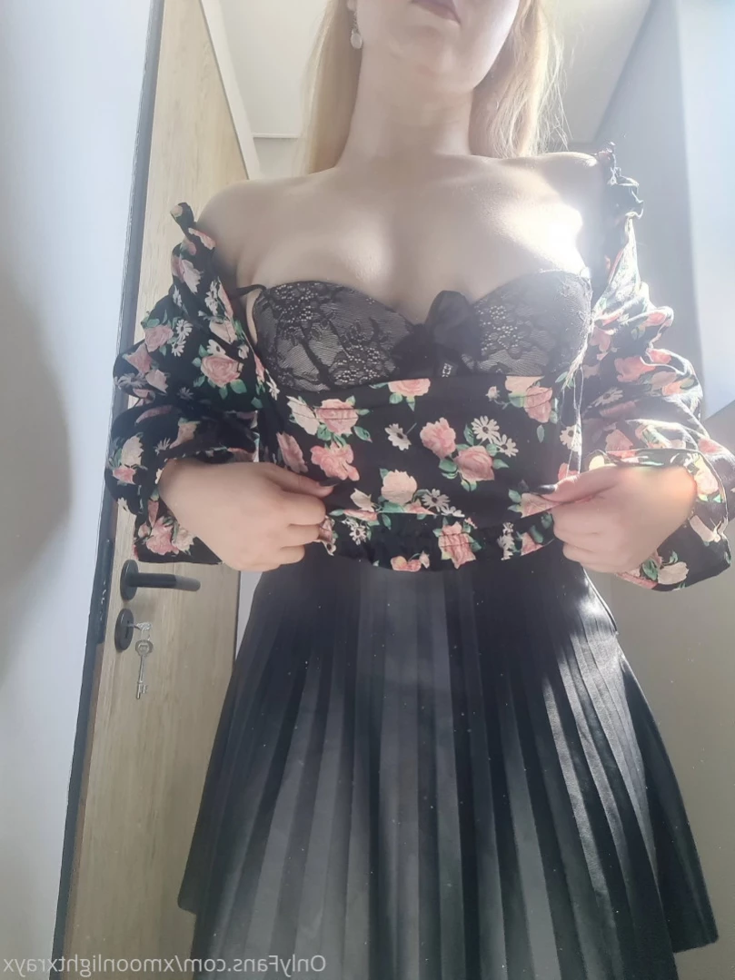 xmoonlightxrayx Onlyfans leaked photo 14457615 on Hotleaks.tv