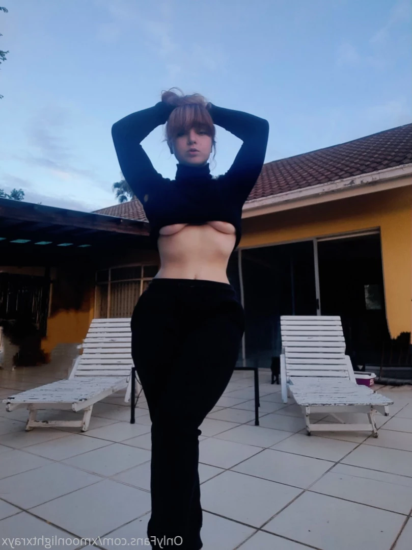 xmoonlightxrayx Onlyfans leaked photo 14610632 on Hotleaks.tv