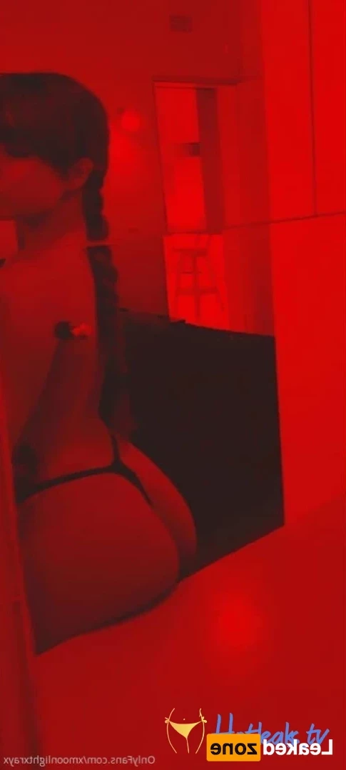 xmoonlightxrayx Onlyfans leaked photo 14611420 on Hotleaks.tv
