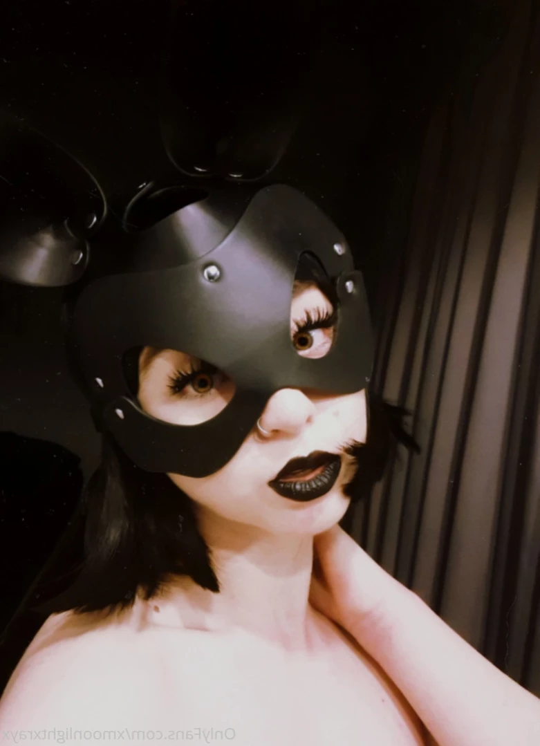 xmoonlightxrayx Onlyfans leaked photo 14613053 on Hotleaks.tv