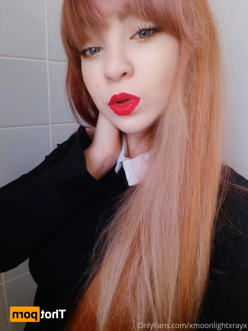 xmoonlightxrayx Onlyfans leaked photo 14681827 on Hotleaks.tv