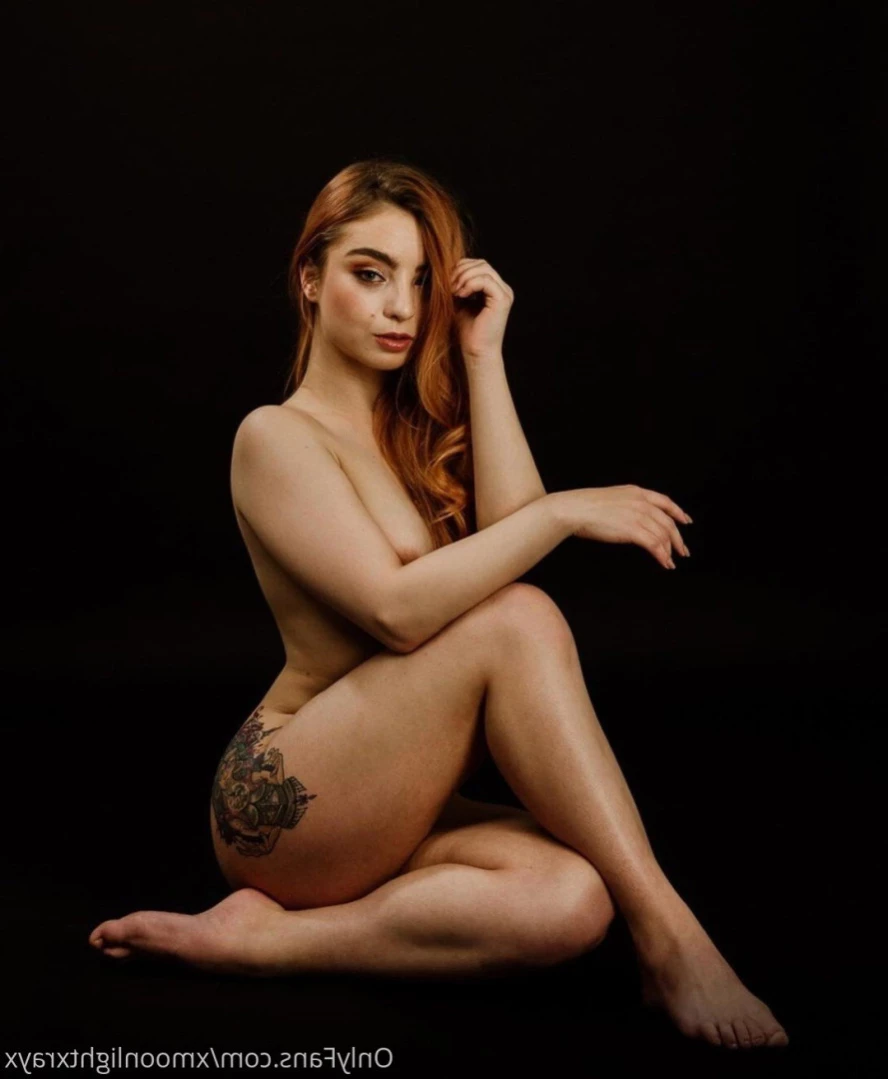 xmoonlightxrayx Onlyfans leaked photo 14708619 on Hotleaks.tv