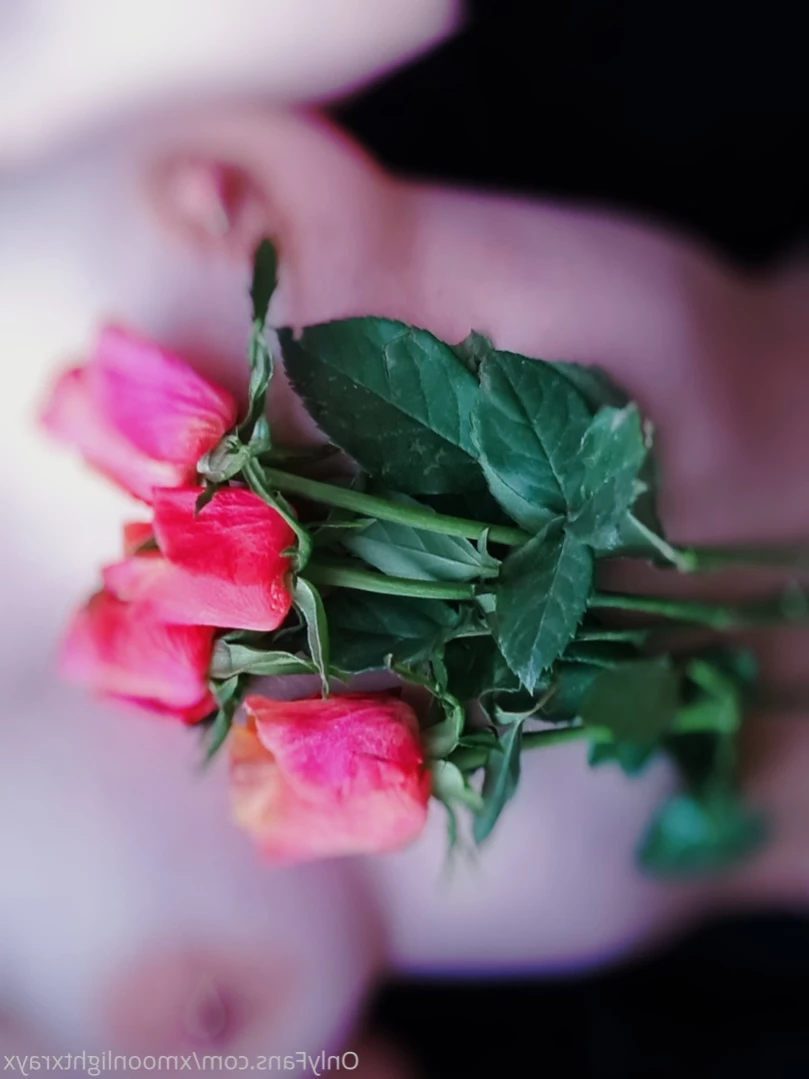 xmoonlightxrayx Onlyfans leaked photo 14737730 on Hotleaks.tv