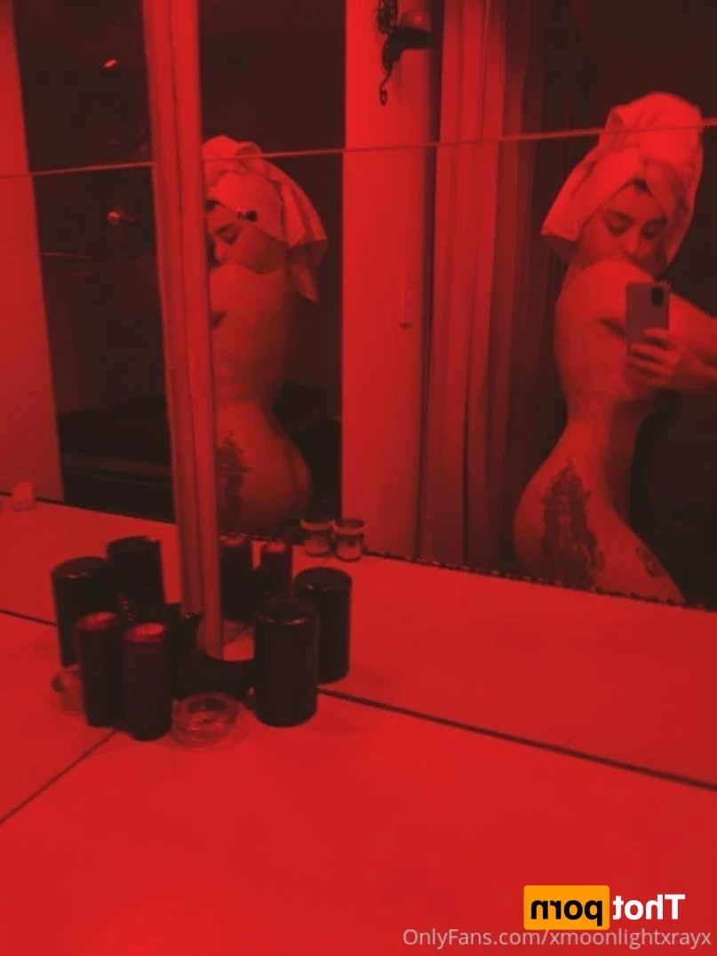 xmoonlightxrayx Onlyfans leaked photo 14895138 on Hotleaks.tv