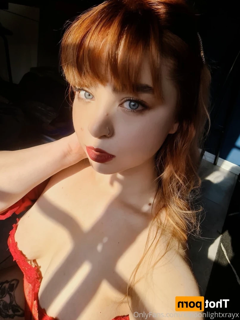 xmoonlightxrayx Onlyfans leaked photo 14899263 on Hotleaks.tv