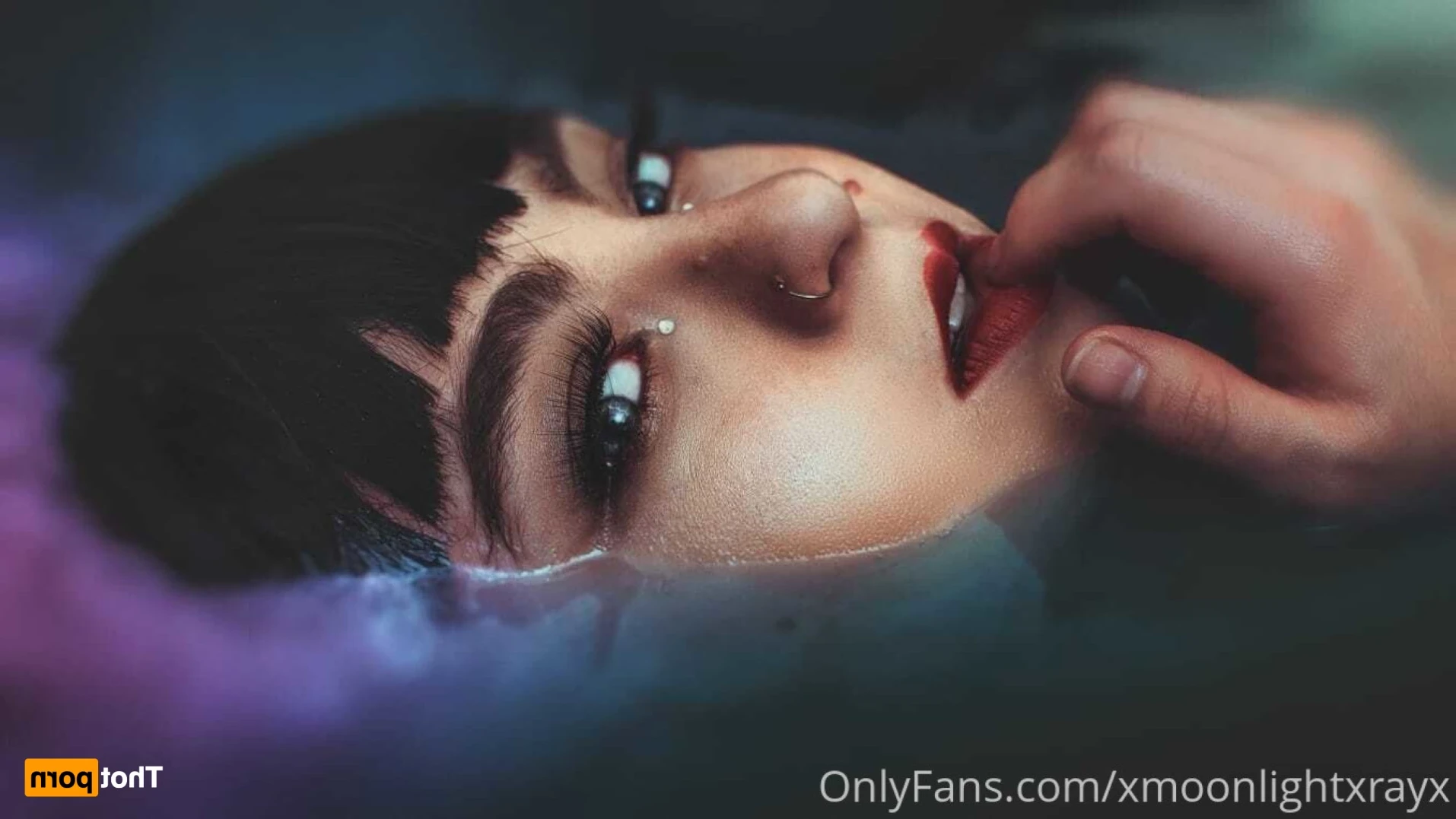 xmoonlightxrayx Onlyfans leaked photo 14961988 on Hotleaks.tv