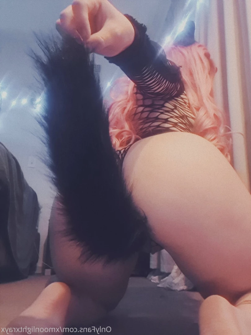 xmoonlightxrayx Onlyfans leaked photo 15032352 on Hotleaks.tv