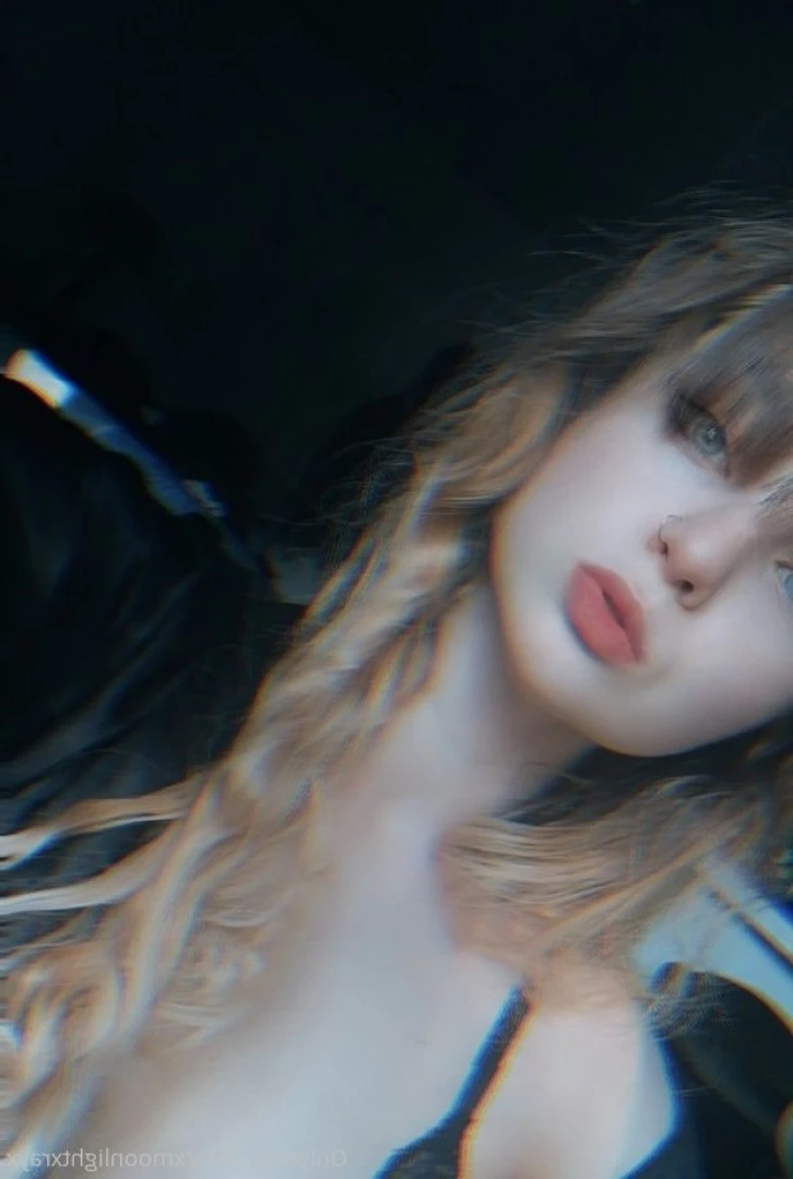 xmoonlightxrayx Onlyfans leaked photo 15254149 on Hotleaks.tv