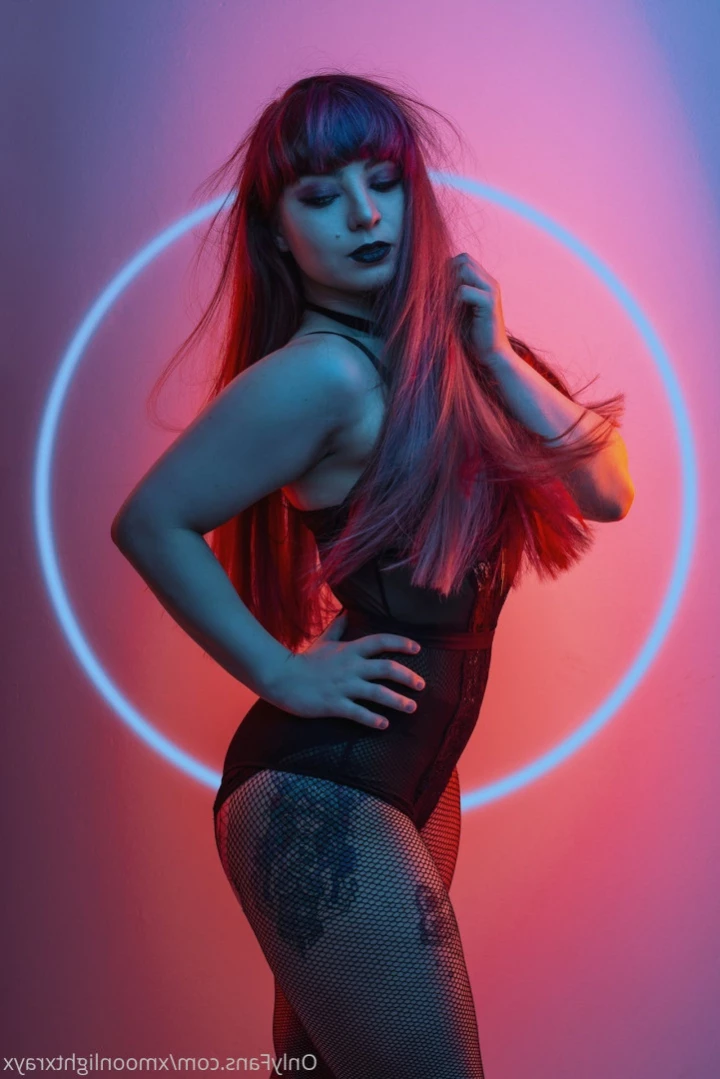 xmoonlightxrayx Onlyfans leaked photo 15300531 on Hotleaks.tv