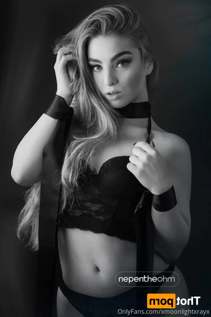 xmoonlightxrayx Onlyfans leaked photo 15352641 on Hotleaks.tv