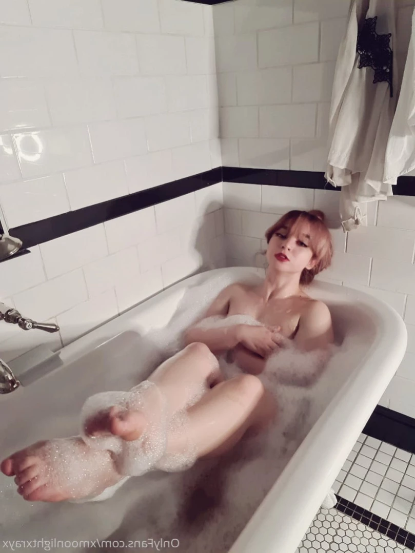 xmoonlightxrayx Onlyfans leaked photo 16017715 on Hotleaks.tv