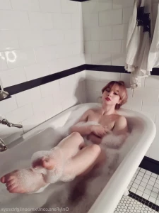 16017715