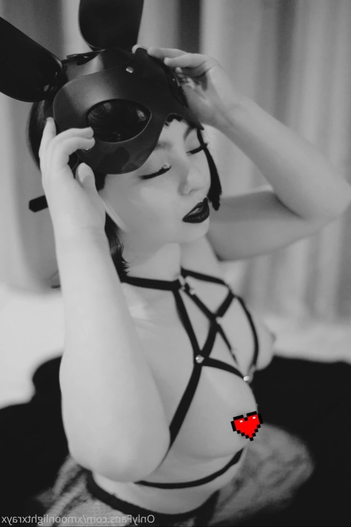 xmoonlightxrayx Onlyfans leaked photo 16167811 on Hotleaks.tv