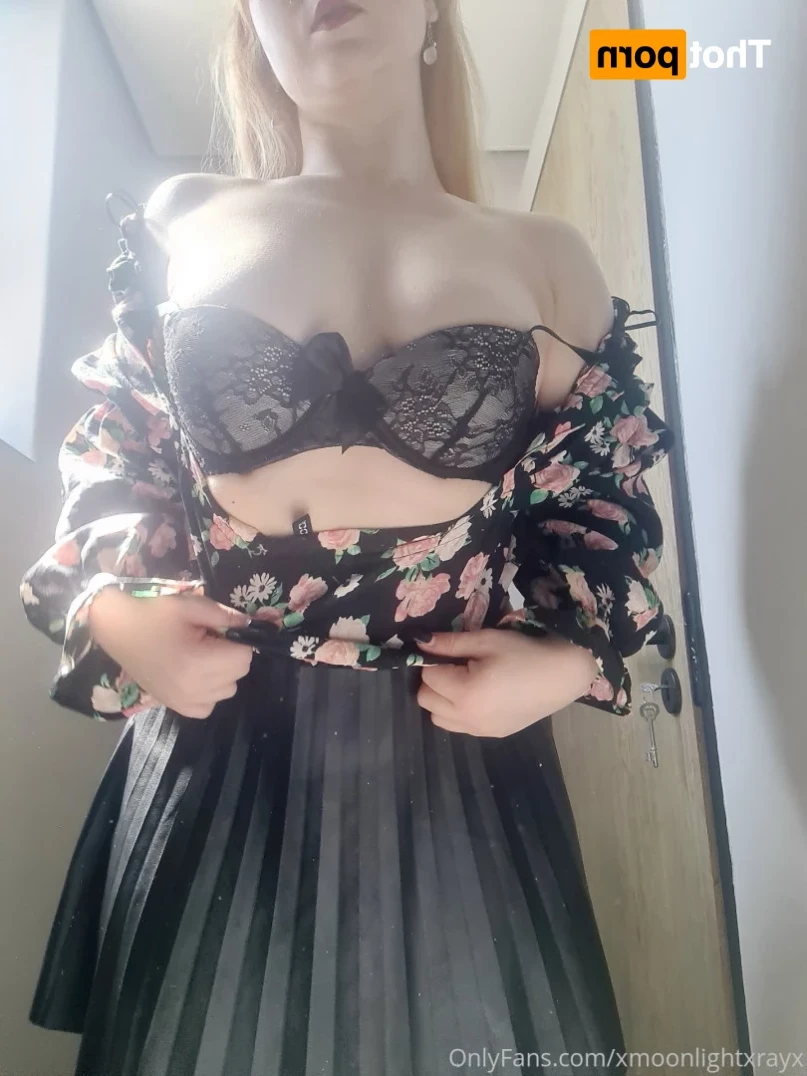 xmoonlightxrayx Onlyfans leaked photo 16219389 on Hotleaks.tv