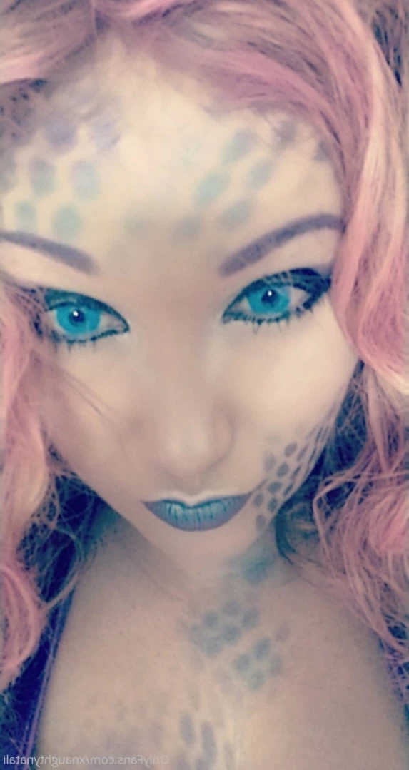 NaughtyNatali [ xnaughtynatali ] Onlyfans leaked photo 11008048 on Hotleaks.tv