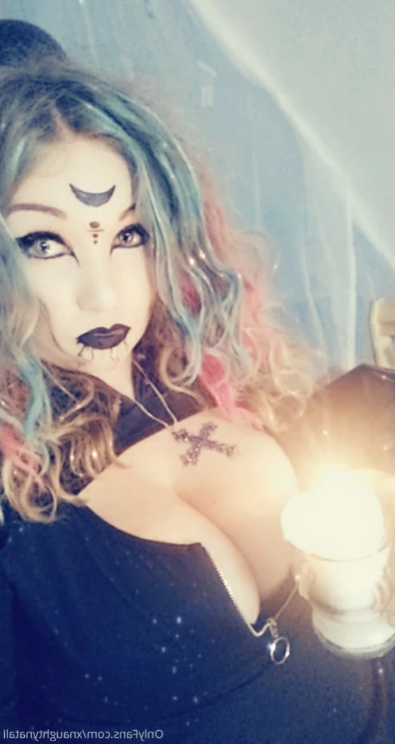 NaughtyNatali [ xnaughtynatali ] Onlyfans leaked photo 11321158 on Hotleaks.tv