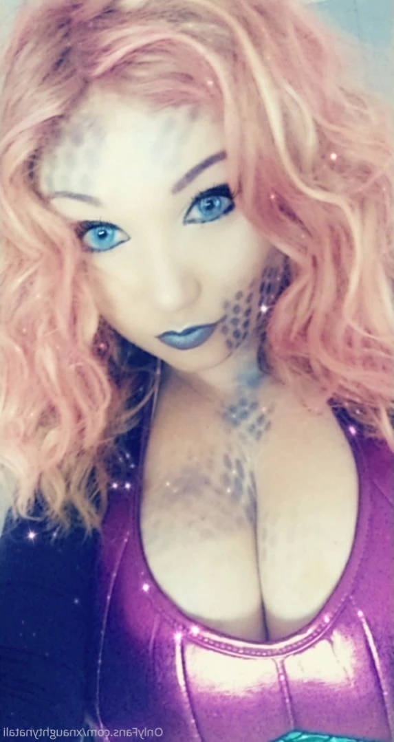 NaughtyNatali [ xnaughtynatali ] Onlyfans leaked photo 11484645 on Hotleaks.tv