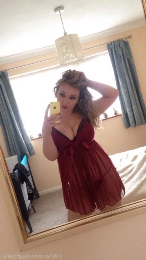 NaughtyNatali [ xnaughtynatali ] Onlyfans leaked photo 11484652 on Hotleaks.tv