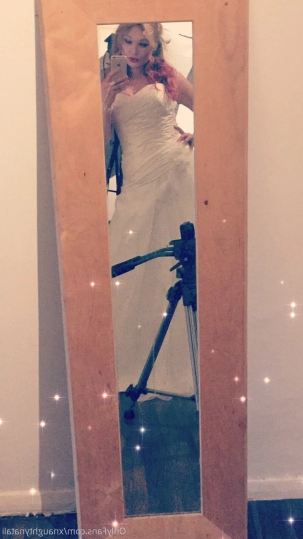 NaughtyNatali [ xnaughtynatali ] Onlyfans leaked photo 11674892 on Hotleaks.tv