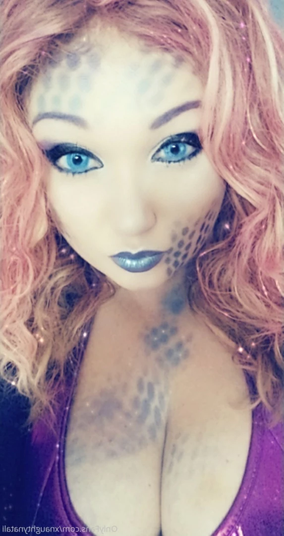 NaughtyNatali [ xnaughtynatali ] Onlyfans leaked photo 13324202 on Hotleaks.tv