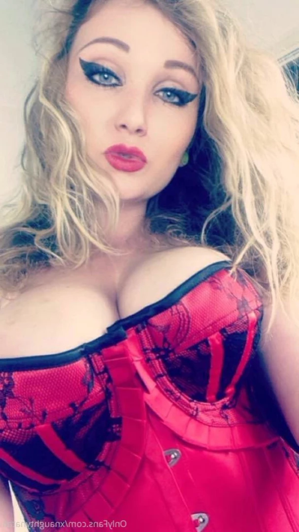 NaughtyNatali [ xnaughtynatali ] Onlyfans leaked photo 13569600 on Hotleaks.tv