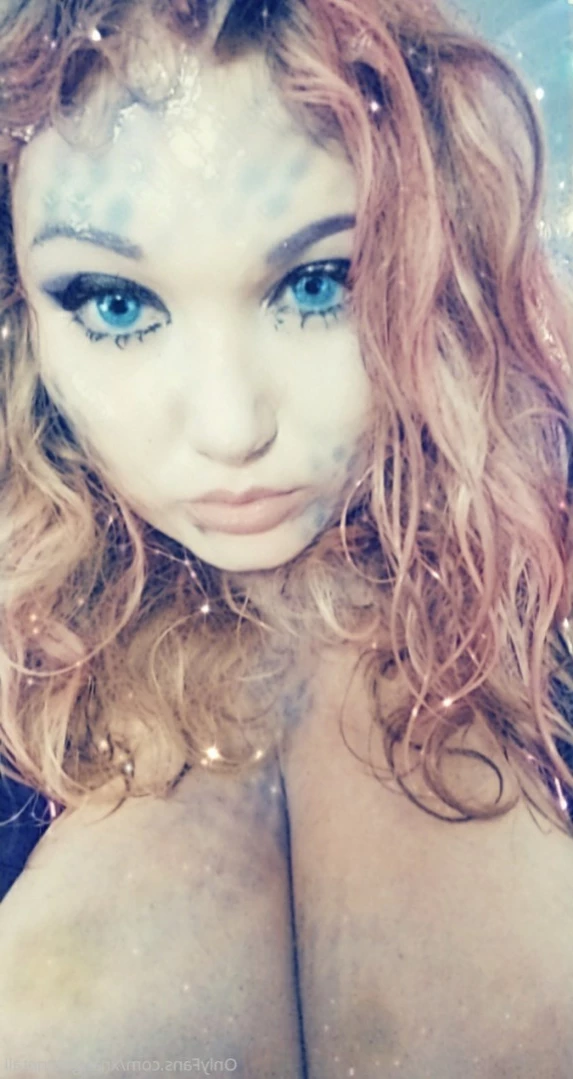 NaughtyNatali [ xnaughtynatali ] Onlyfans leaked photo 13569782 on Hotleaks.tv