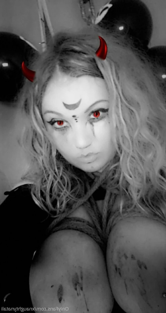 NaughtyNatali [ xnaughtynatali ] Onlyfans leaked photo 13569812 on Hotleaks.tv
