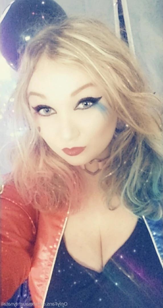 NaughtyNatali [ xnaughtynatali ] Onlyfans leaked photo 13569966 on Hotleaks.tv