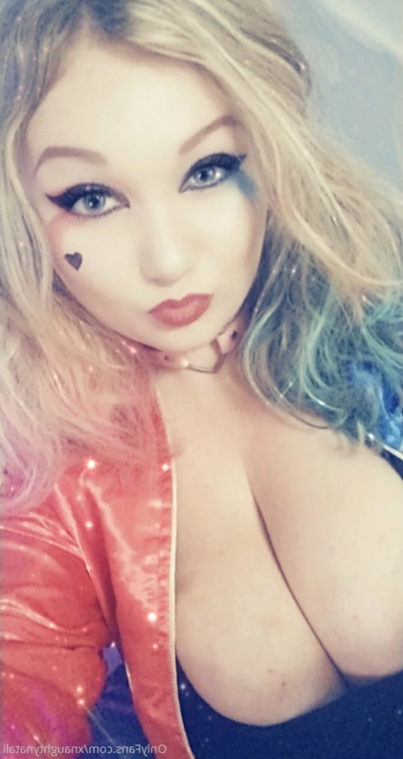 NaughtyNatali [ xnaughtynatali ] Onlyfans leaked photo 13570102 on Hotleaks.tv