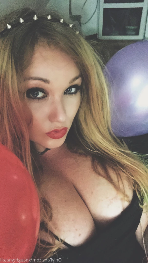 NaughtyNatali [ xnaughtynatali ] Onlyfans leaked photo 13570123 on Hotleaks.tv