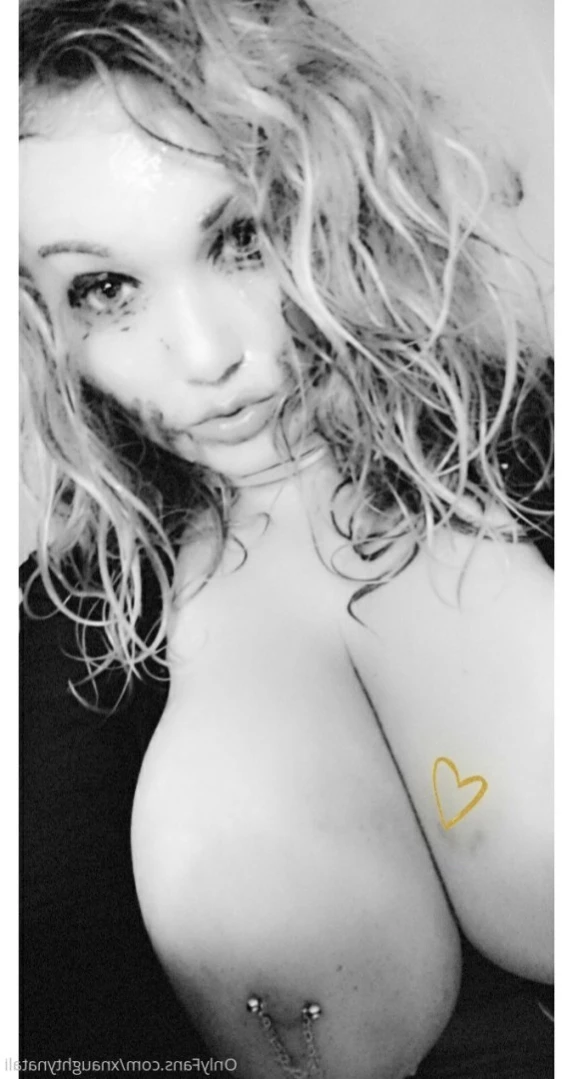 NaughtyNatali [ xnaughtynatali ] Onlyfans leaked photo 13570532 on Hotleaks.tv