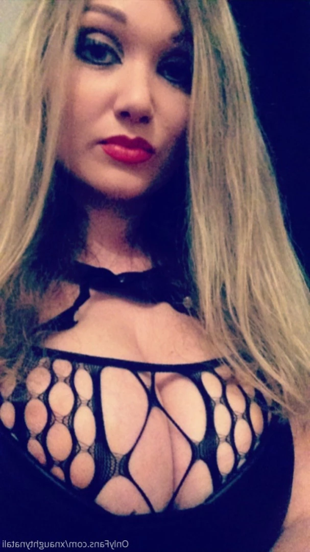 NaughtyNatali [ xnaughtynatali ] Onlyfans leaked photo 14076811 on Hotleaks.tv