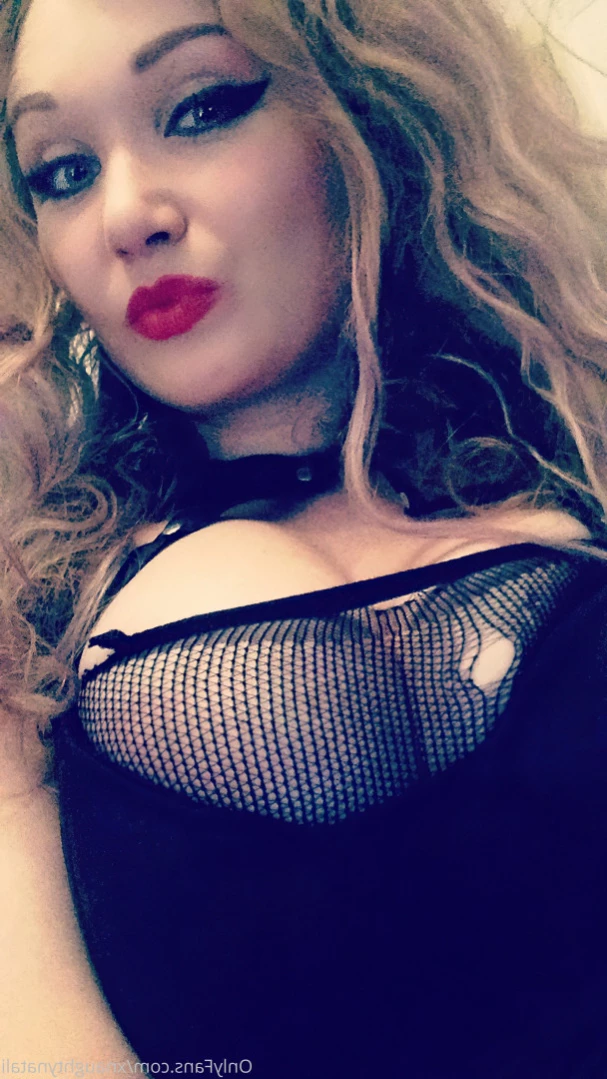 NaughtyNatali [ xnaughtynatali ] Onlyfans leaked photo 14237804 on Hotleaks.tv