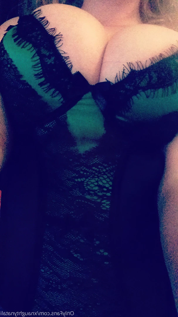 NaughtyNatali [ xnaughtynatali ] Onlyfans leaked photo 14346897 on Hotleaks.tv