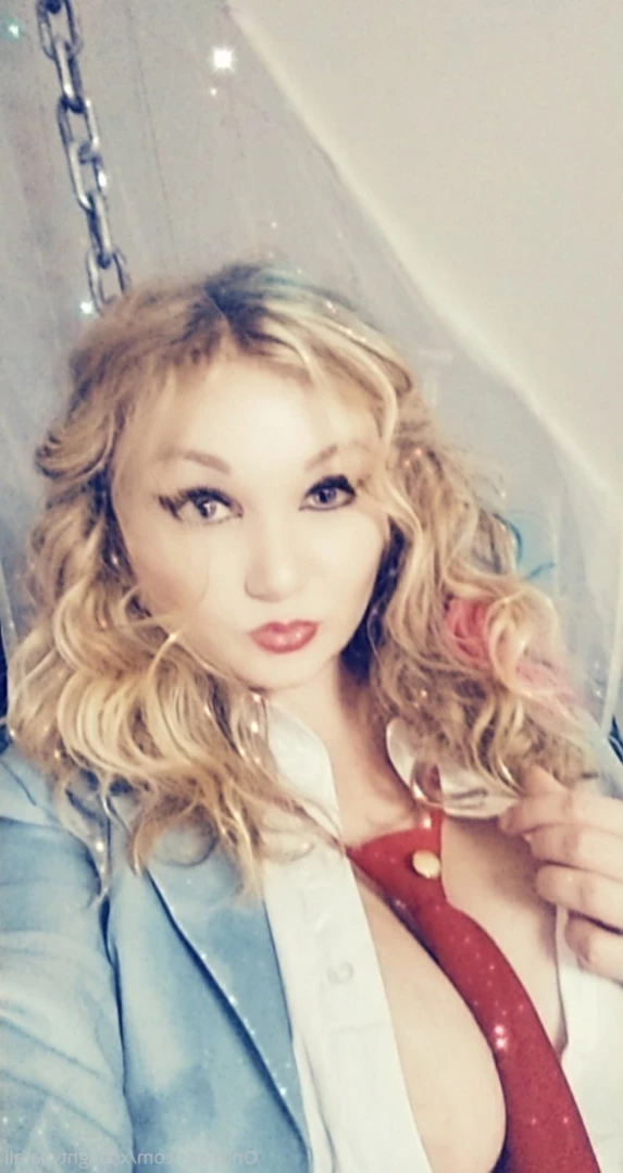 NaughtyNatali [ xnaughtynatali ] Onlyfans leaked photo 14346972 on Hotleaks.tv