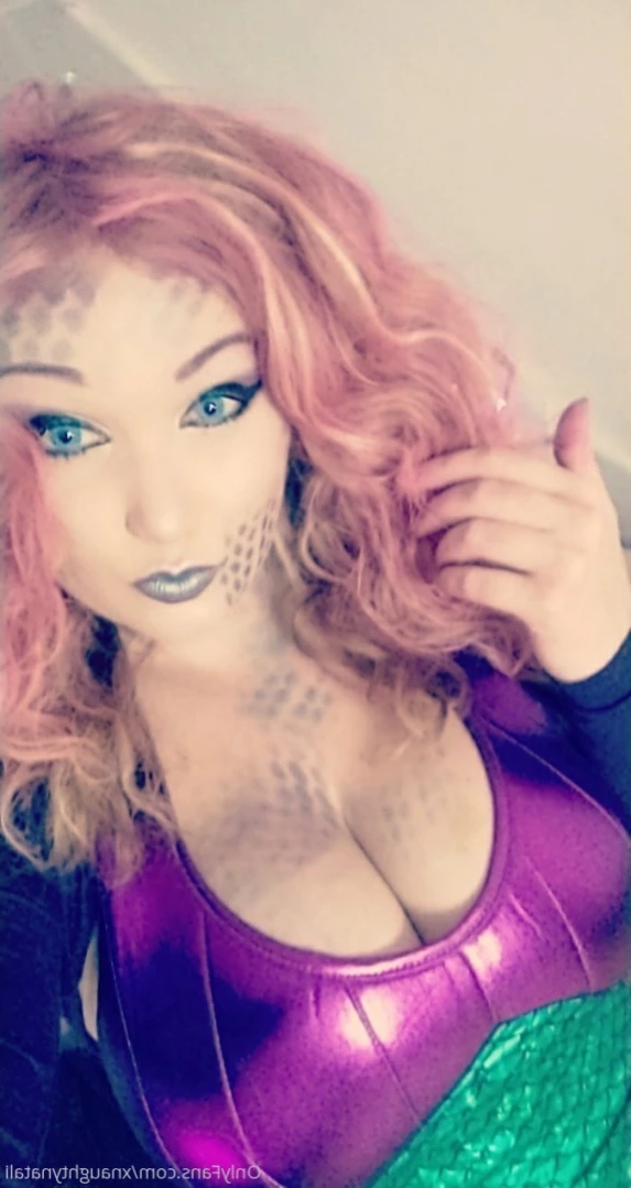 NaughtyNatali [ xnaughtynatali ] Onlyfans leaked photo 15342642 on Hotleaks.tv