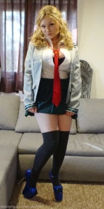 15342674