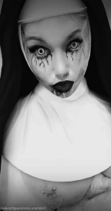15705417