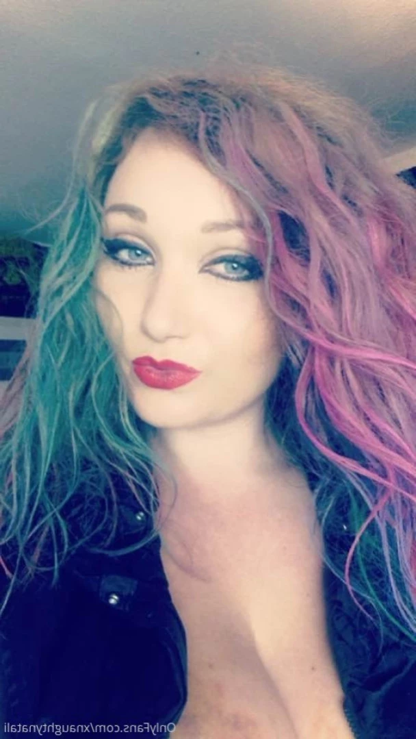 NaughtyNatali [ xnaughtynatali ] Onlyfans leaked photo 16065476 on Hotleaks.tv