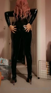 Clo♡ [ northeastbarbie ] Onlyfans leaked video 7895601 on Hotleaks.tv