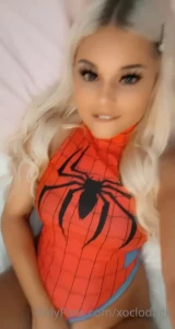 7895678