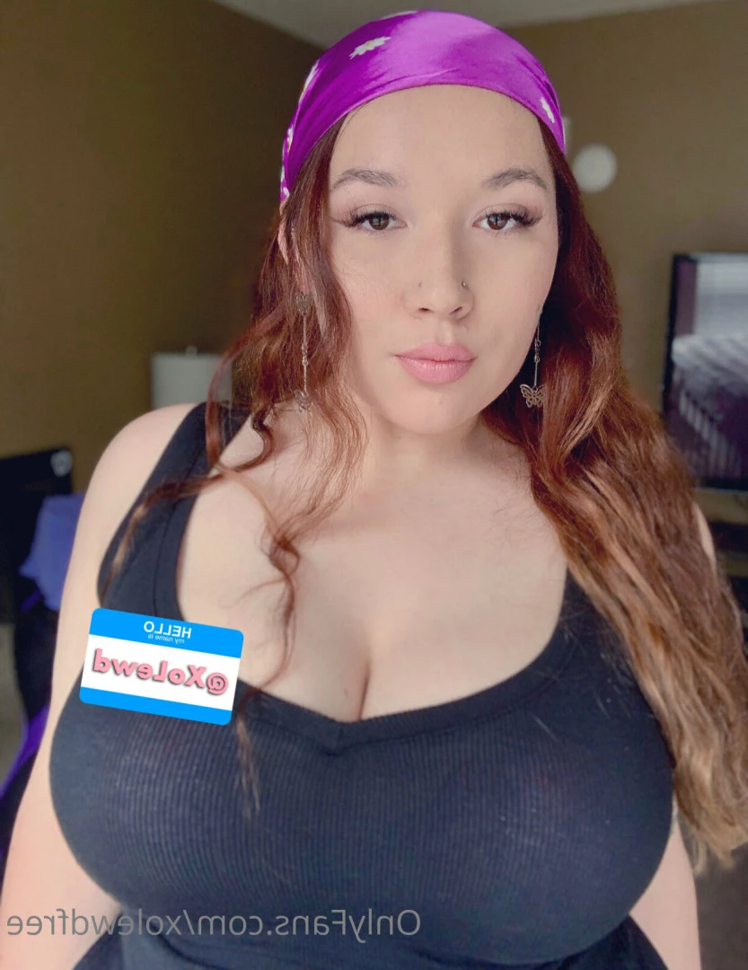 XO Lewd FREE [ xolewdfree ] Onlyfans leaked photo 7874135 on Hotleaks.tv