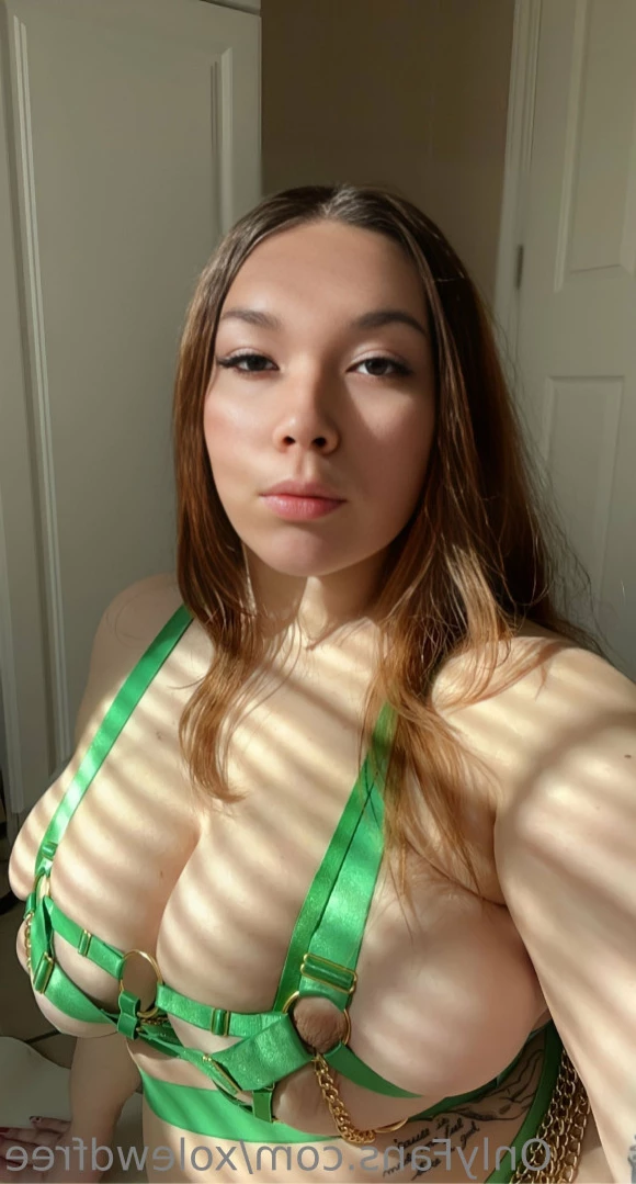 XO Lewd FREE [ xolewdfree ] Onlyfans leaked photo 13569223 on Hotleaks.tv