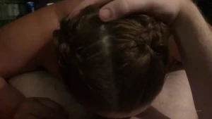 xolivvie Onlyfans leaked video 7894958 on Hotleaks.tv