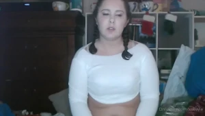xolivvie Onlyfans leaked video 7894960 on Hotleaks.tv