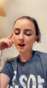 Elizabeth [ xomisselizabethxo ] Onlyfans leaked video 7893603 on Hotleaks.tv