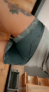 Elizabeth [ xomisselizabethxo ] Onlyfans leaked video 7893619 on Hotleaks.tv